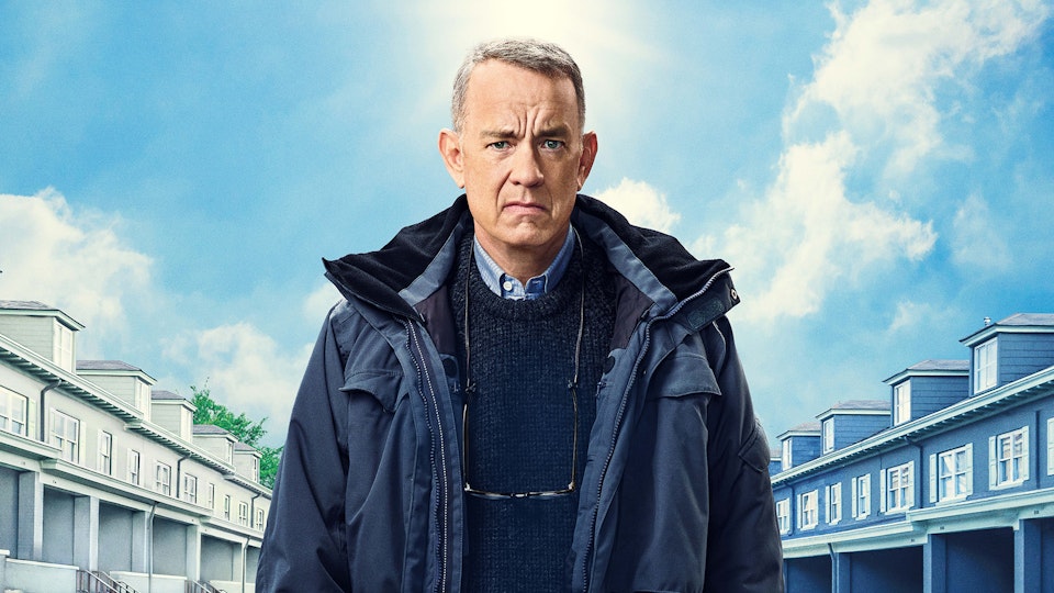 Том хэнкс. A man called. A man called. A man called. A man called otto 2022.