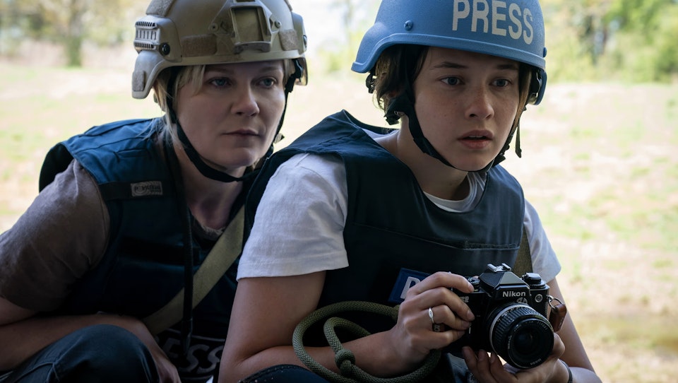 Harkins Theatres Civil War