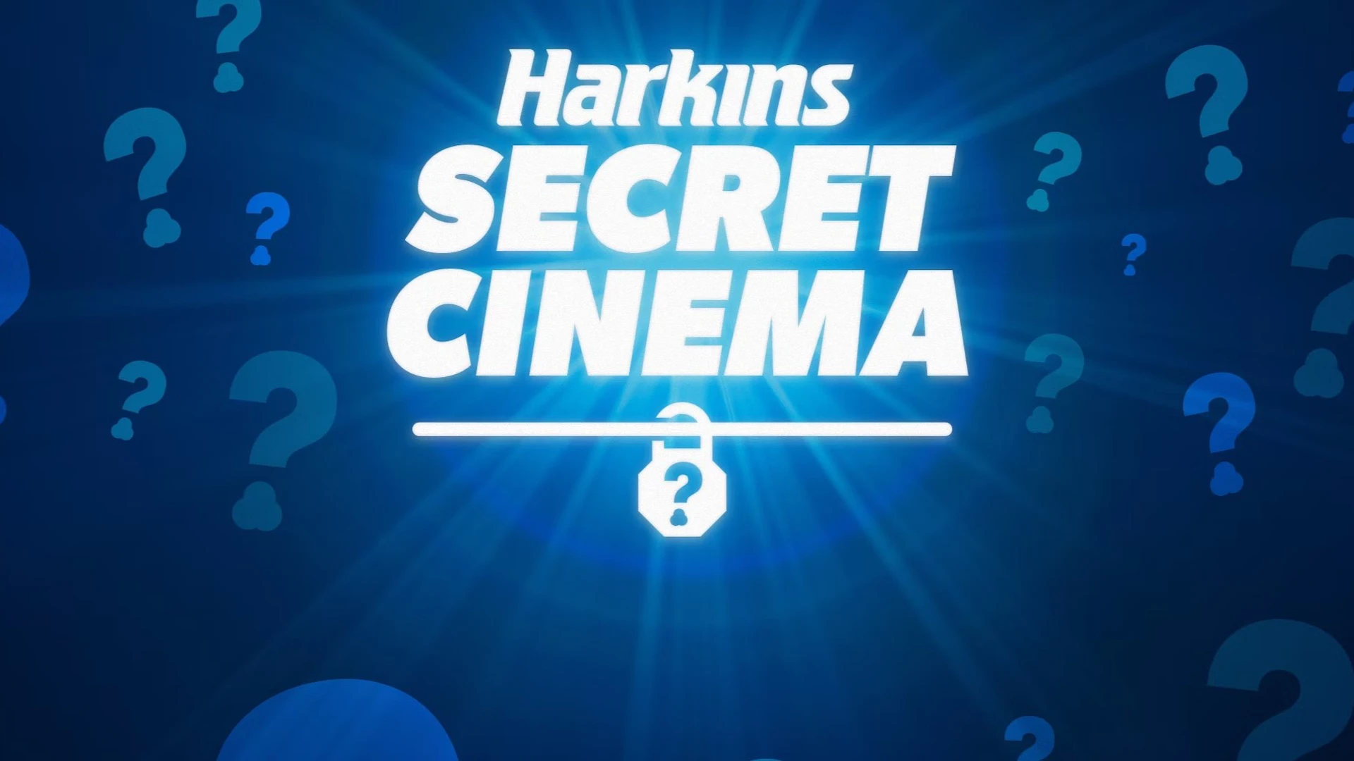 Harkins Theatres Harkins Movies